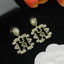 Picture of Chanel Earring _SKUChanelearring08cly934524